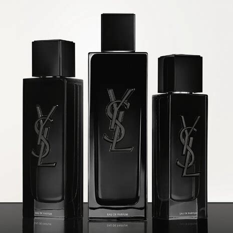 is st laurent made by ysl|where is saint laurent made.